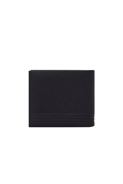 Tommy Hilfiger Business Foldable Wallet