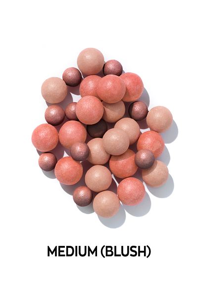 AVON Blush Pearls, Medium