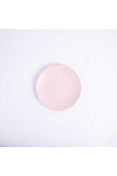 Blends Small Side Serving Platter from Solana