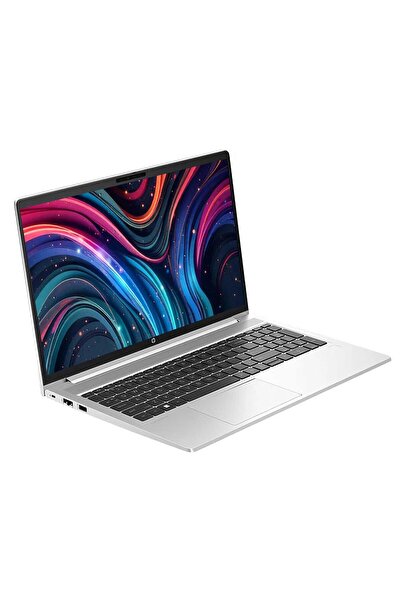 HP Probook 450 G9 Laptop Fiyatları ve Modelleri - Trendyol