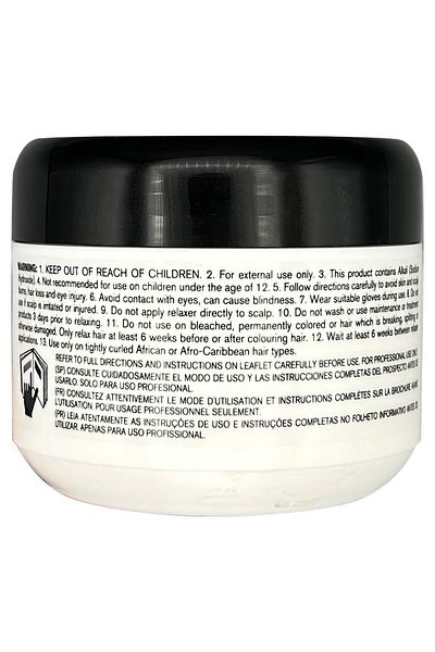 Revlon Conditioning Creme Relaxer Regular 226Gr