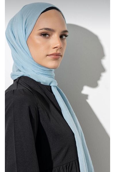 Aknur Moda Summer Comfort Shawl