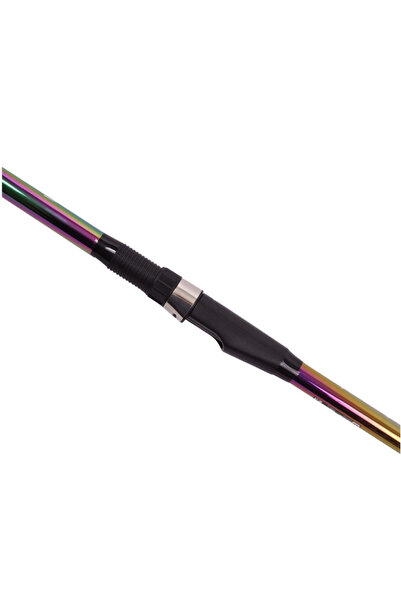 Albastar Caesar 1791 Olta Kamışı 100-225gr 420cm
