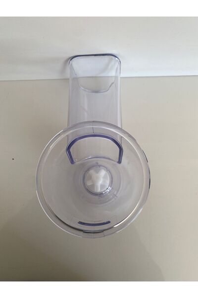 TEFAL Fresh Express Mak-Mb8105-Mb8135 Compatible Shipper Body