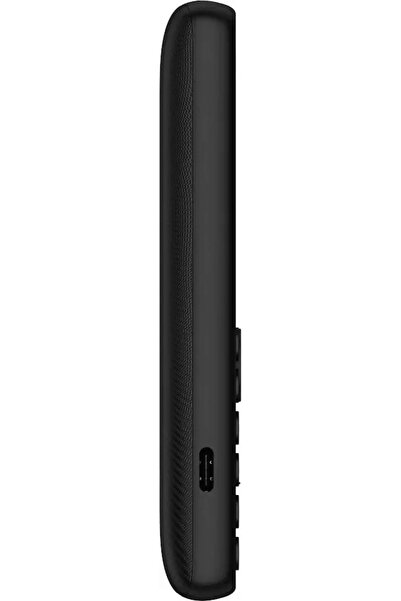 TCL Onetouch 5041 64/128Mb Tuşlu Telefon