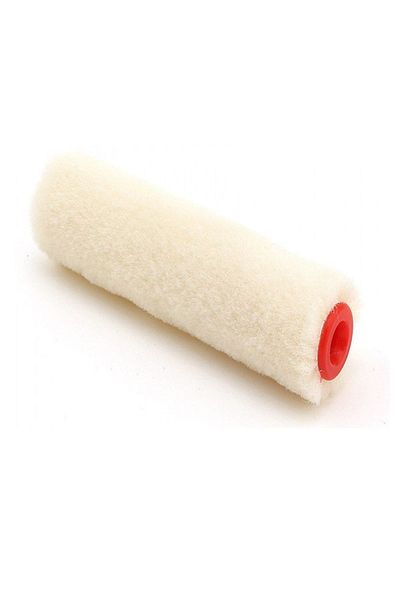 Fanart Velvet Brush Roll - Refill 5 Cm, Model 9455.02