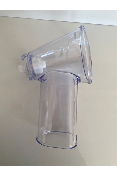 TEFAL Fresh Express Mak-Mb8105-Mb8135 Compatible Shipper Body