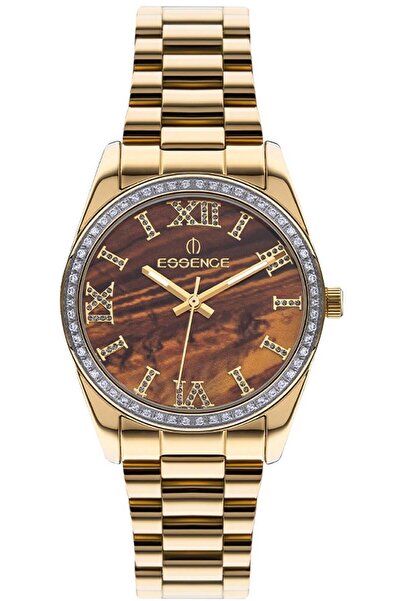 Essence ES6822FE.109 Kadın Kol Saati