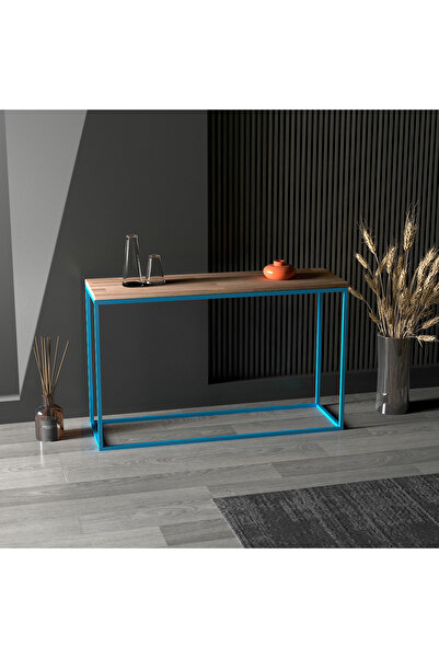 Bunelan HESLAN DRESUAR