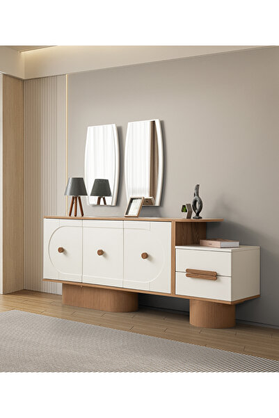 SEFA HOME SEFFA HOME BOHEM KONSOL