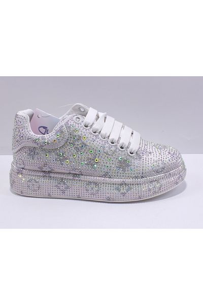Guja 25Y451-4 Pantofi Stone (mucegaiul este mai mic cu o mărime)