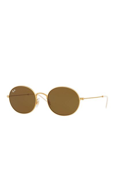 Ray-Ban Rb3594 Model Sunglasses - 53 901373