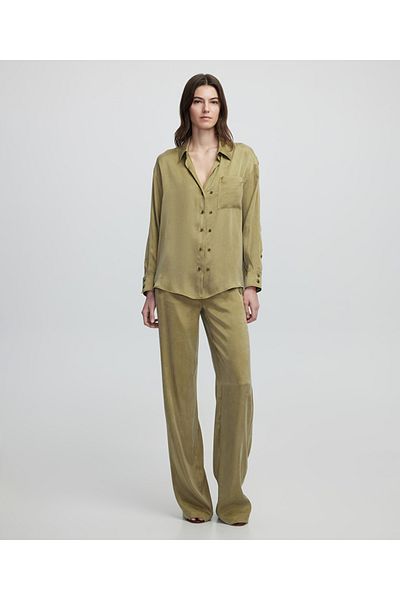 İpekyol Wide leg fit trousers