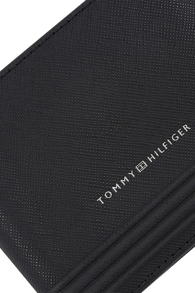 Tommy Hilfiger Business Foldable Wallet