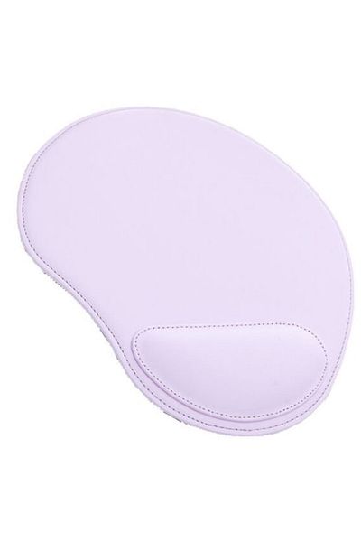Art Tone MOUSE PAD WITH WRIST SUPPORT
