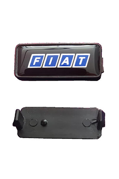 MEF Tempra Tipo uyumlu Direksiyon Arması 520222432