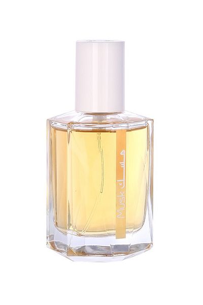 Rasasi Musk Sharqi Edp 50Ml