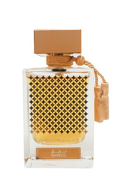 Rasasi Qasamat Bareeq Edp 65Ml