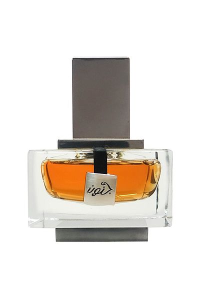 Rasasi Junoon Leather Pour Homme Edp 50ml