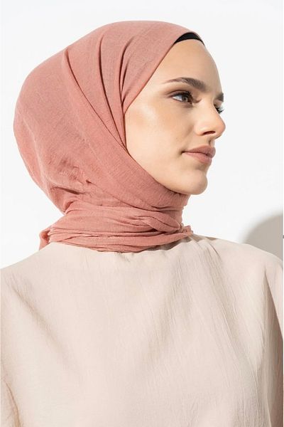 Aknur Moda Summer Comfort Shawl