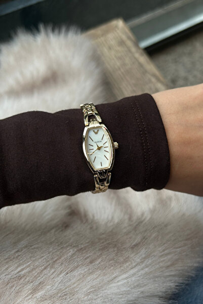 keisy Belinda Kadın Kol Saati