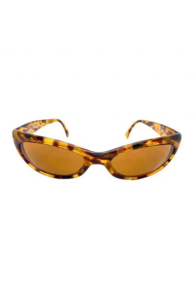 Alain Mikli Alain Mikli Women's Bone Sunglasses - 2171 Col 2021