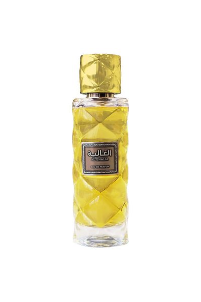Rasasi Al Tawleefa Collection-Al Ghalia