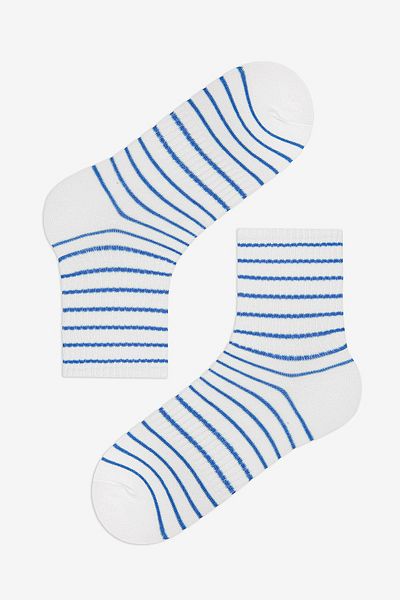 Penti Basic Line 3-teilige Socken