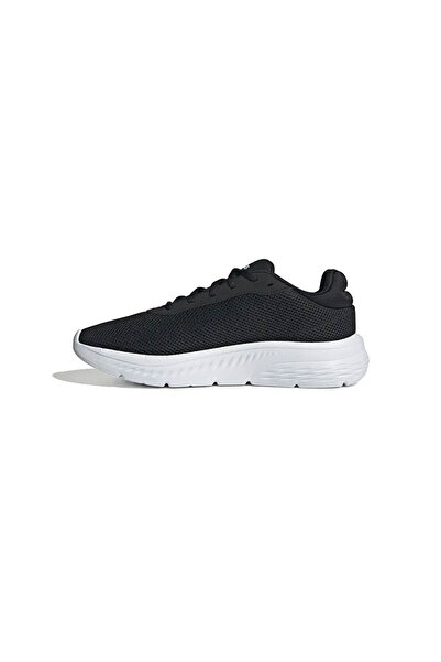 adidas Ανδρικά αθλητικά παπούτσια Cloudfoam Comfy IH2973 CBLACK/FTWWHT/CBLACK