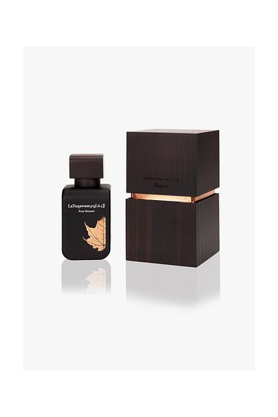 Rasasi La Yuqawam Pour Homme Edp 75Ml