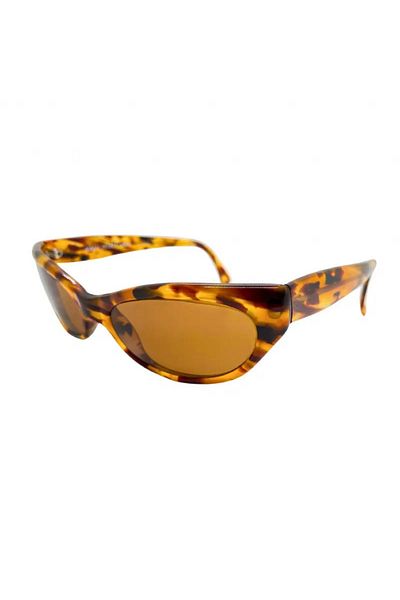 Alain Mikli Alain Mikli Women's Bone Sunglasses - 2171 Col 2021