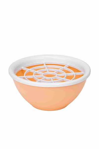 HB LİFE Narmatik, Easy Pomegranate Sorter, Practical Pomegranate Sorting and Cleaning Container, Extract Pomegranate Seeds