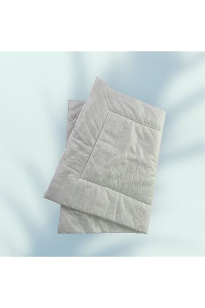 MEKTA HOME طقم لحاف اطفال MKTY-3009