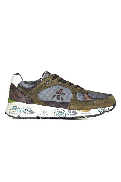 Premiata Mase 4005 Men's Casual Shoes -1225190