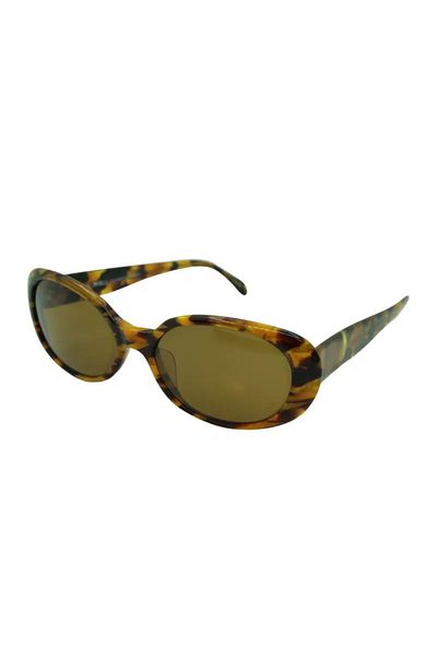 Alain Mikli Alain Mikli Women's Bone Sunglasses - 7167 Col 2027