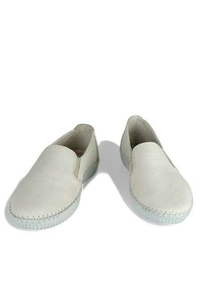 Rodexxo Γνήσιο δέρμα Άνετα καλοκαιρινά πτυσσόμενα ορθοπεδικά ελαφριά μαλακή σ...