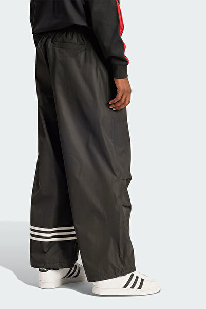 adidas Ανδρικό casual μονό πάτο