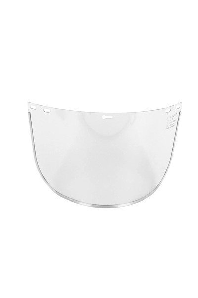 Essafe YÜZ KORUYUCU SİPERLİK 20x40 CM (YEDEK) 1240