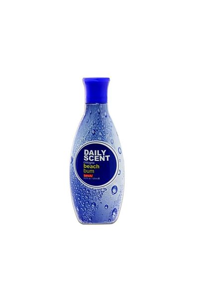 BENCH كولونيا بيتش بوم ذات الرائحة اليومية - 125 مل