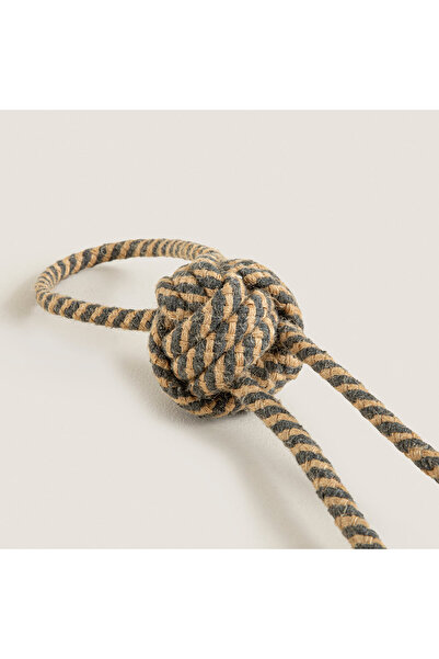 Chakra Naso Pet Aksesuarı