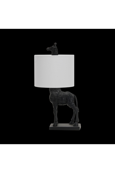 LUCEA LAFESTA 05 MASA LAMBASI B 1XE14