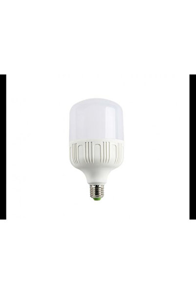 Cata Ct-4263 لمبة ليد شعلة 35 وات بيضاء بير [Tcrtbyr]