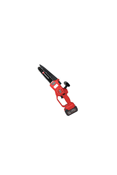 Dakkin CSB023 Akülü Budama Testeresi 8 inch