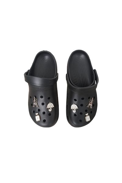 Twingo Anatomical Stone Comfort Slippers