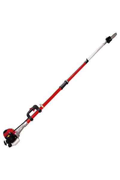 Dakkin Dakkın GZJ260A Yüksek Dal Budama Testeresi