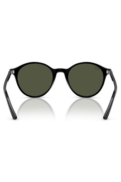 Ray-Ban 2230 901/31 51 Women's Sunglasses