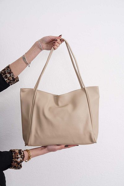 Unique Large Arm Bag