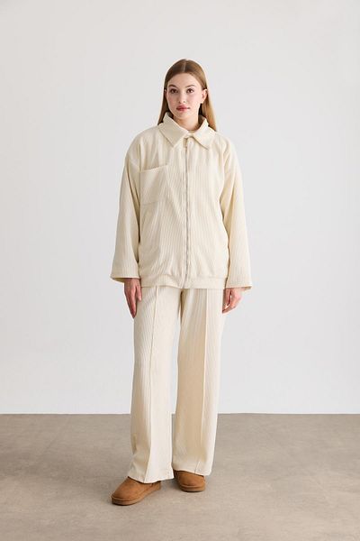 Ahel Tasarım Richard Pocket Basic Set