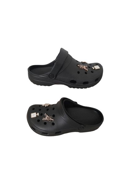 Twingo Anatomical Stone Comfort Slippers