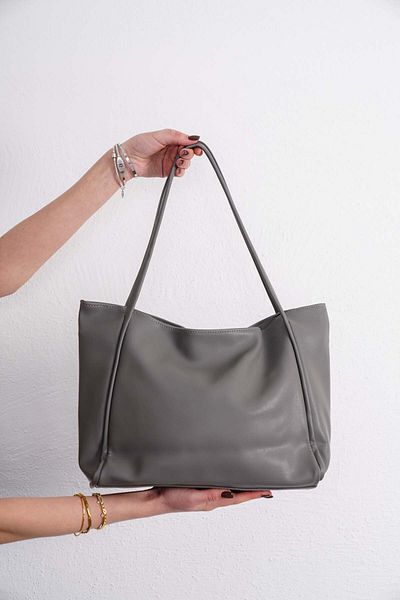 Unique Large Arm Bag
